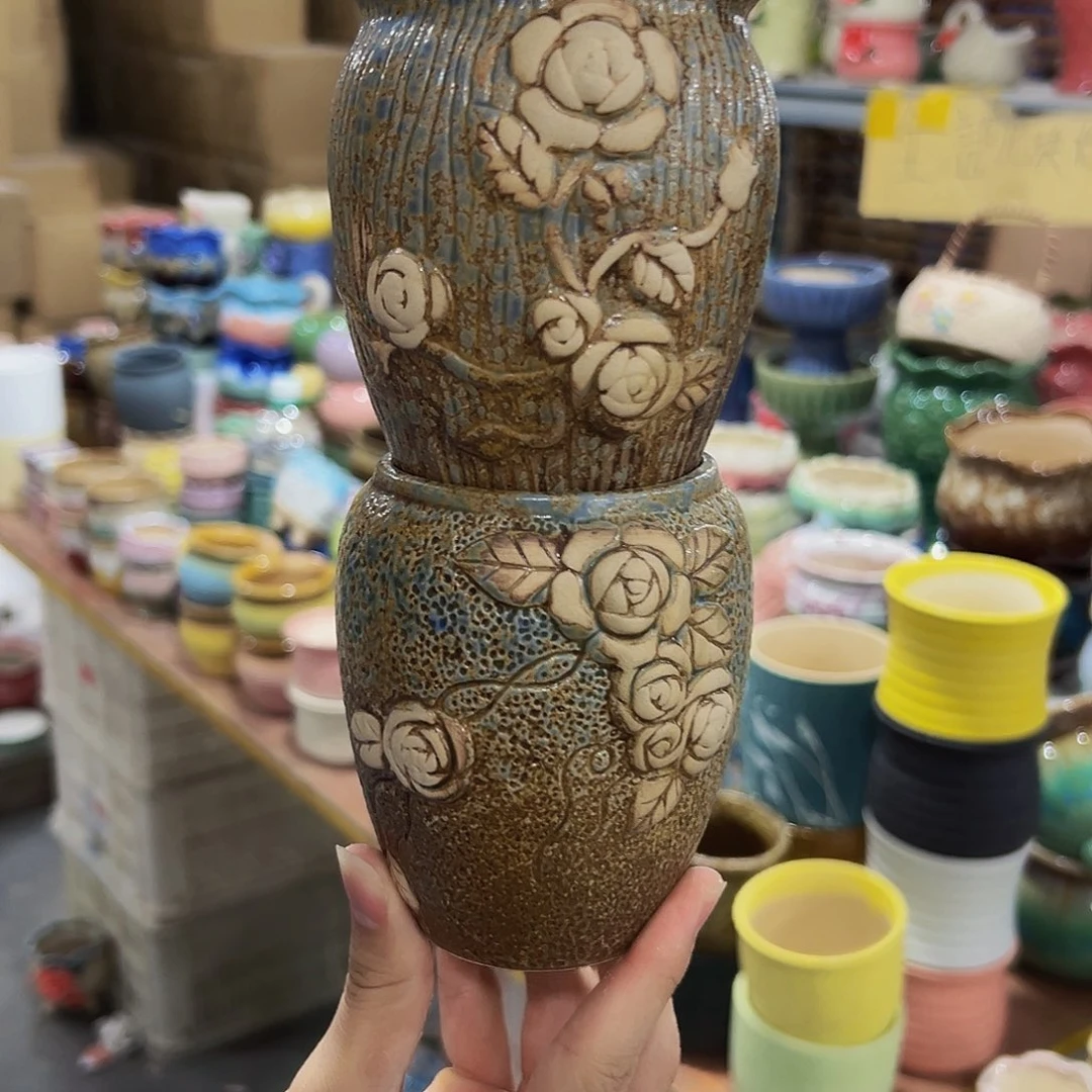 福利款！数量有限！