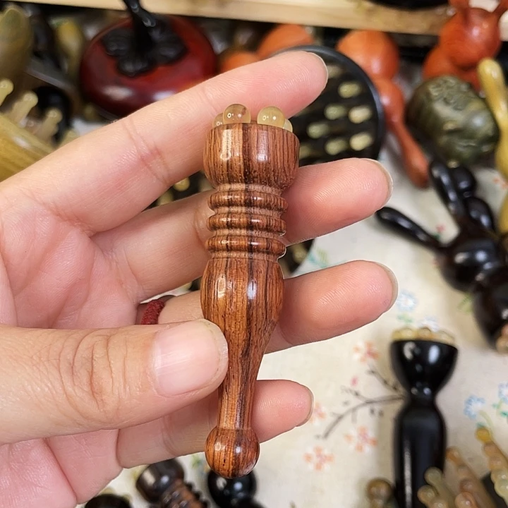 *****紫光县志等多个专题研究工作