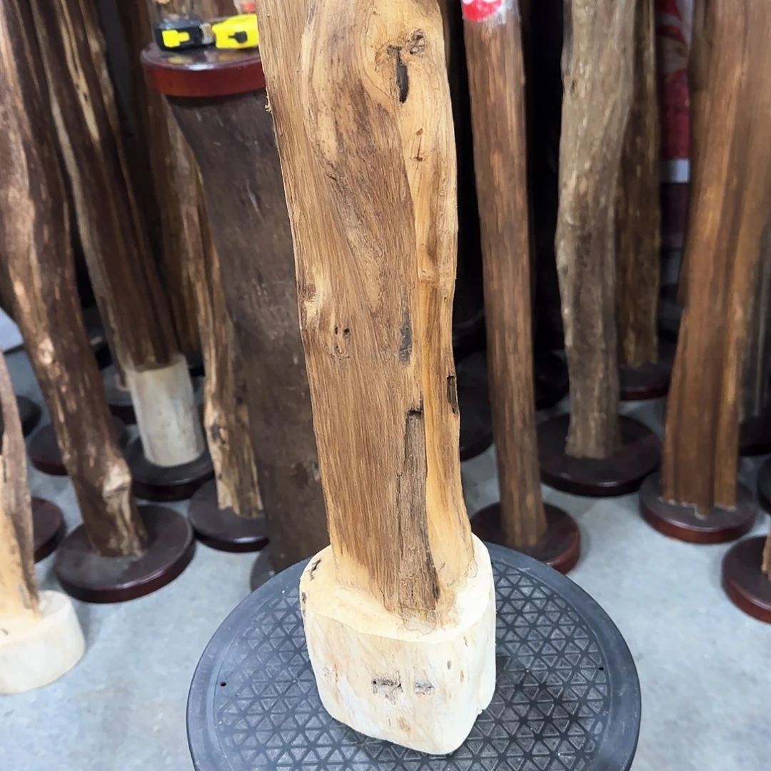 沉香摆件沉香摆件