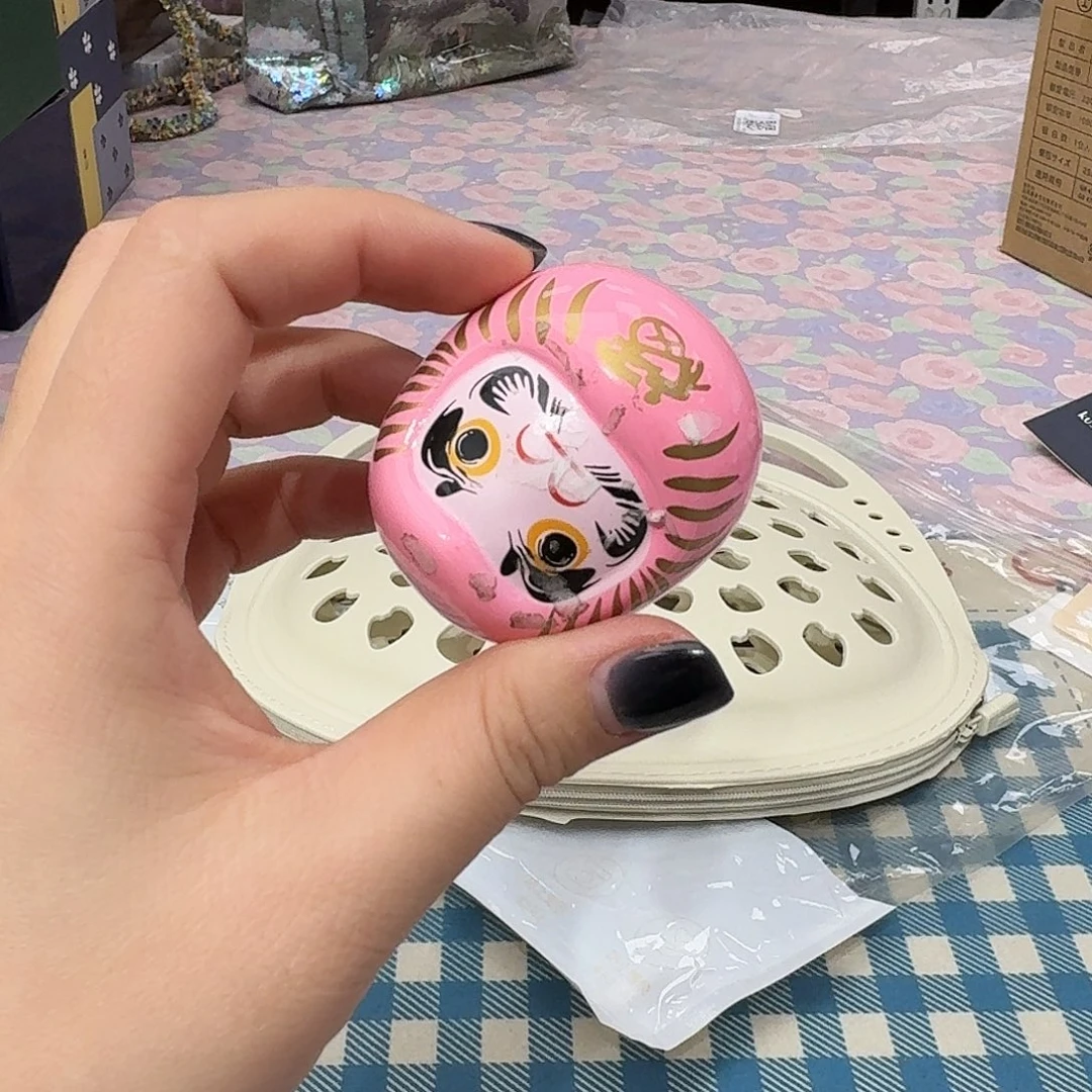 如图所示@@975183