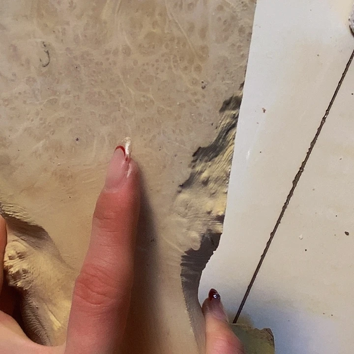 糟***头黄杨木等多种木材