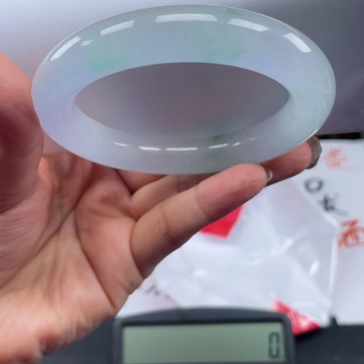 直播间所见即所得49