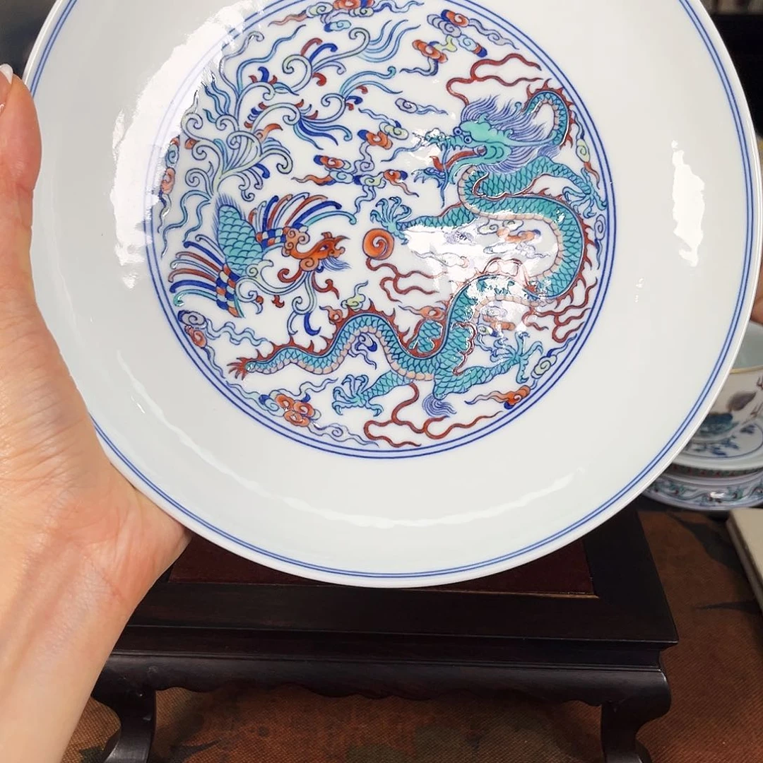y**o九鸣瓷艺九鸣瓷艺