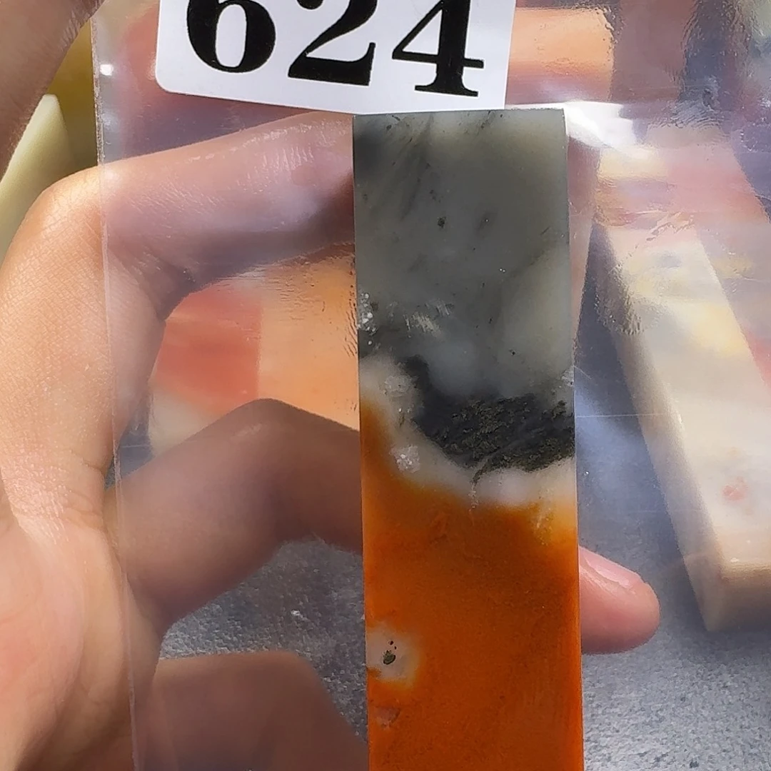 老挝石闻*lkkkkkkkkm