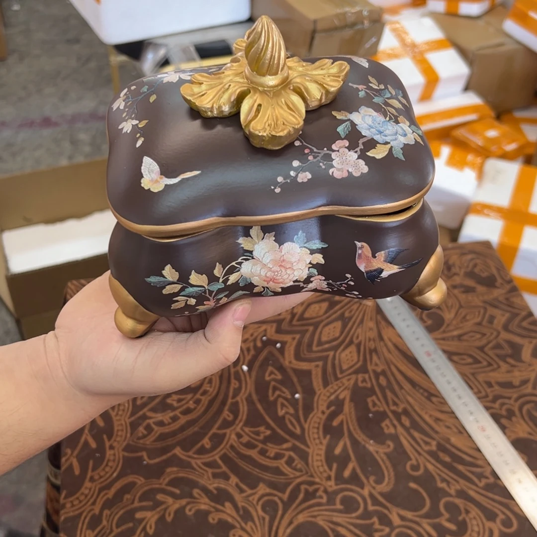 陶摆件摆件摆件摆件摆件