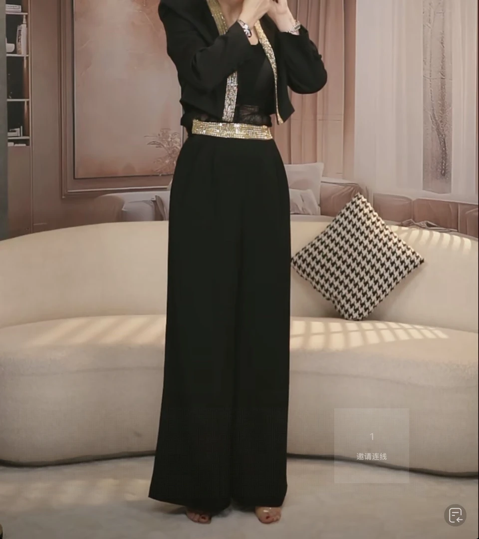 86758印度风格ber to 上衣