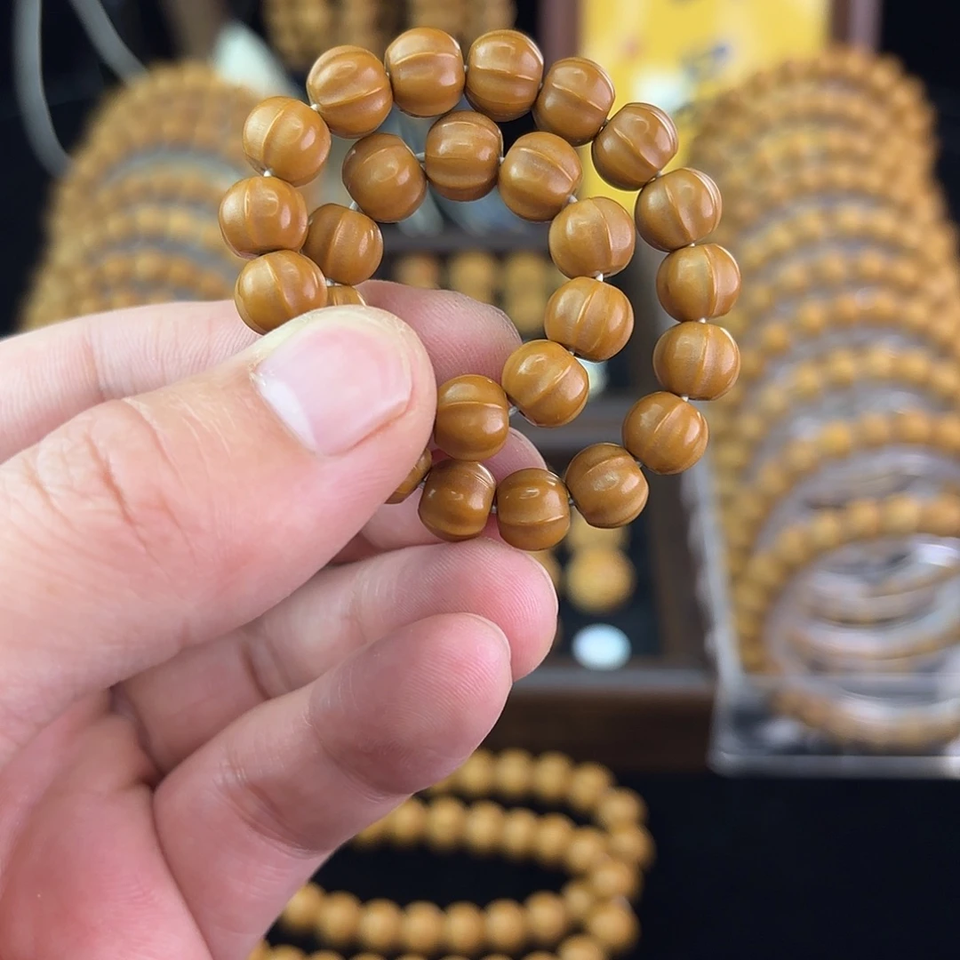 吊坠猴头核桃8➕鲨鱼，（福利炸）69米