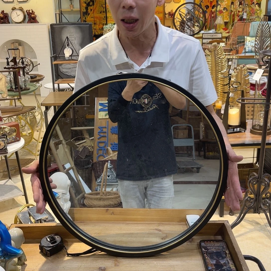 红陶红陶红陶红陶红陶红陶