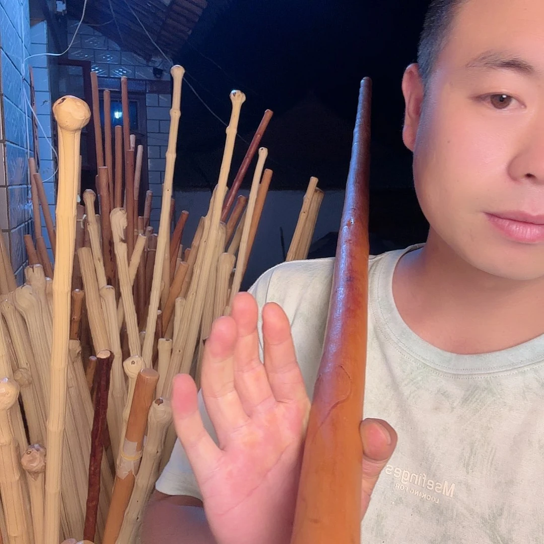 急***令好好啊好好啊好好