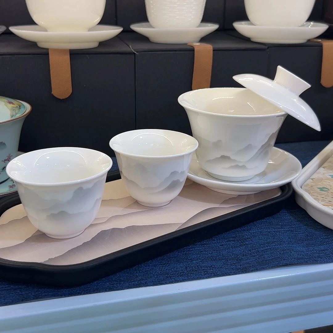 随心随性随缘，拍一个咯