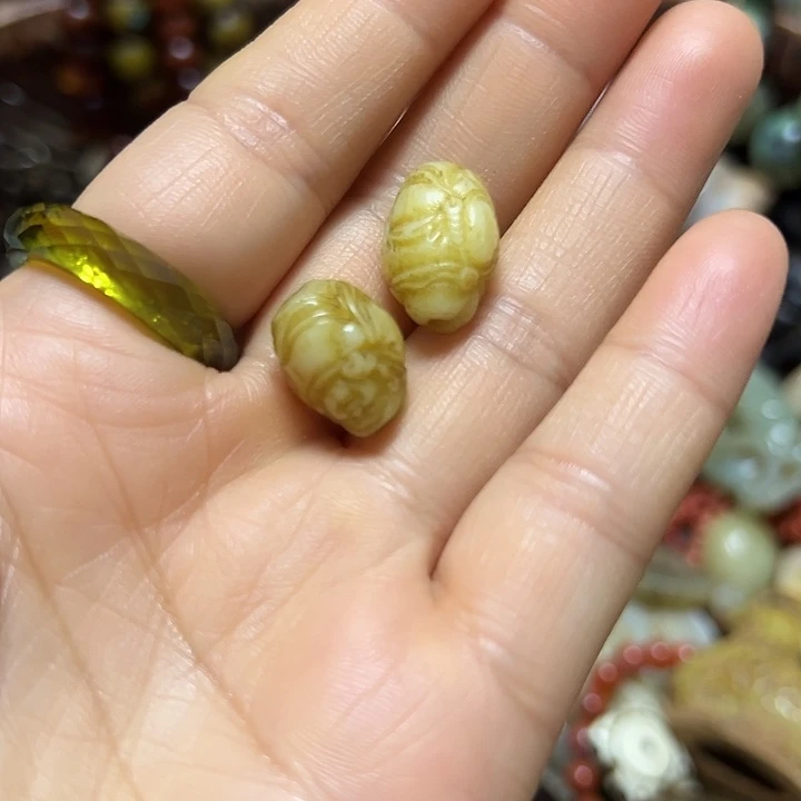 忠***诚金属挂件挂件挂件挂件挂件