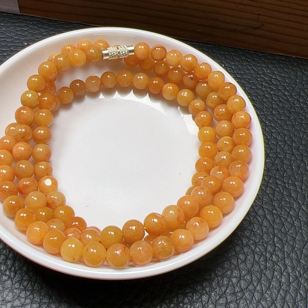 【闪购商品】未镶嵌手链翡翠?**✨卡6+