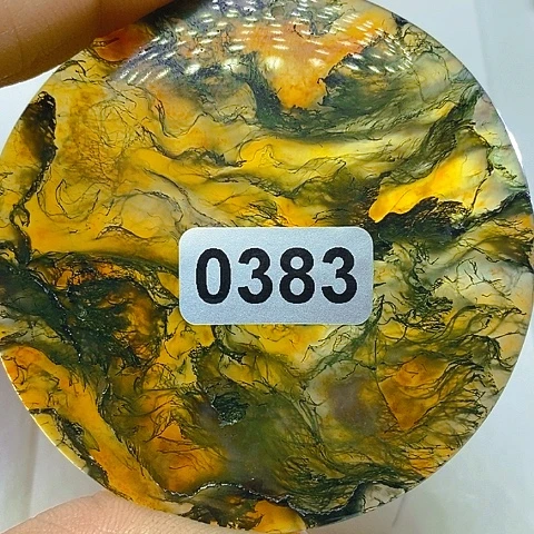 未镶嵌颈饰玛瑙/玉髓专**电