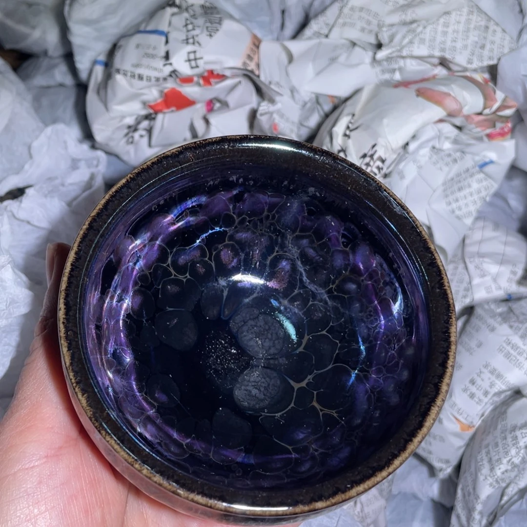 茶盏建盏准备金率建