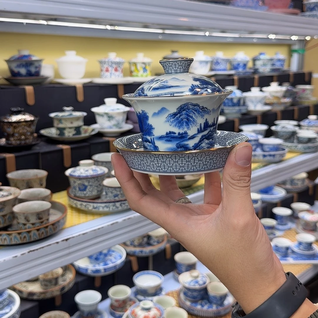 健健康康平平安安