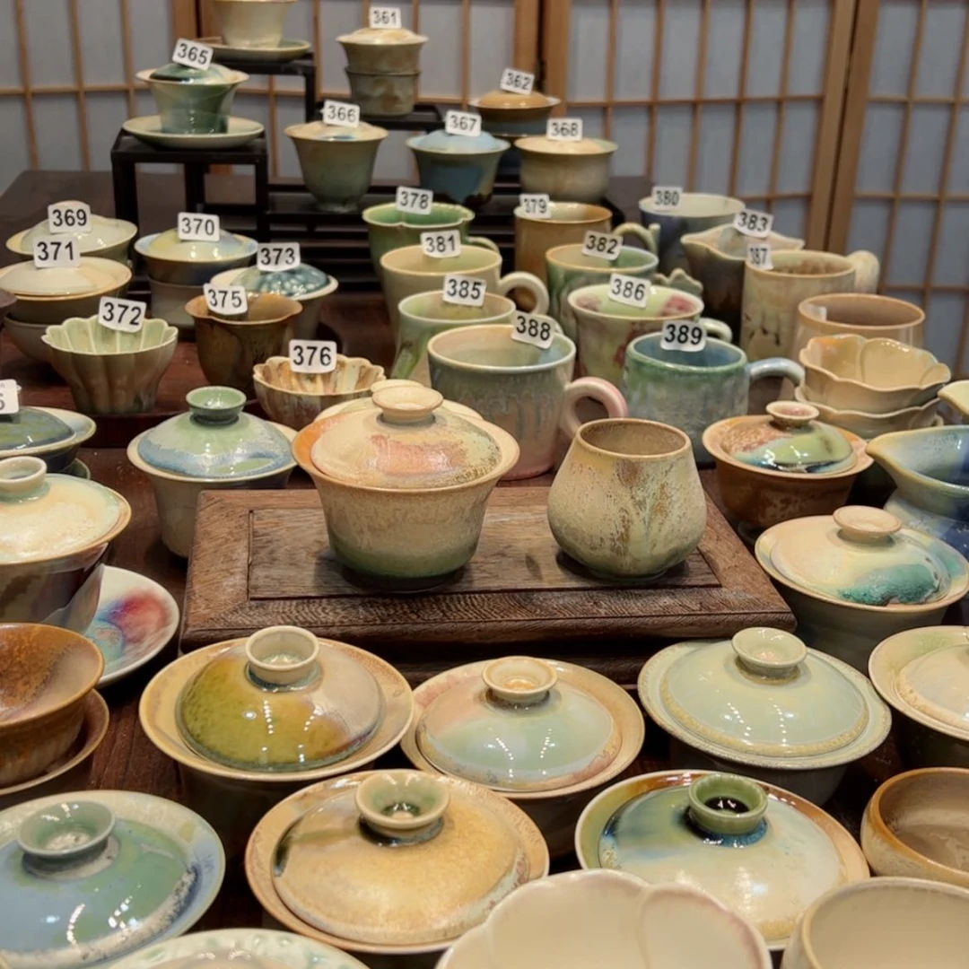 【闪购商品】11111111111111111111
