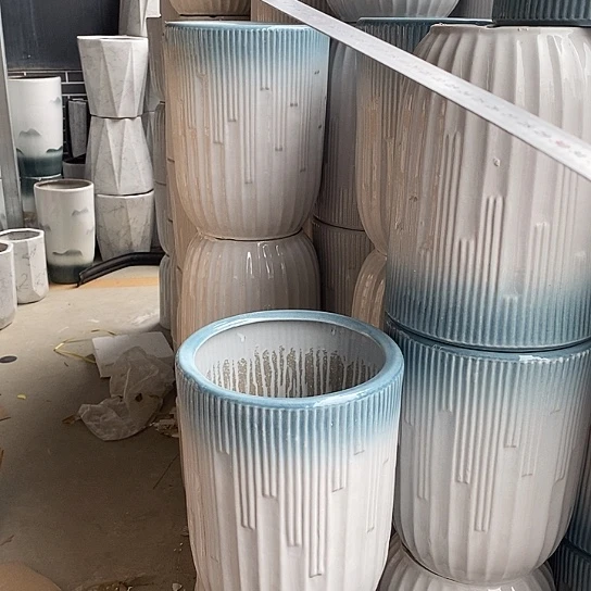 渐变蓝钢琴中口26/33