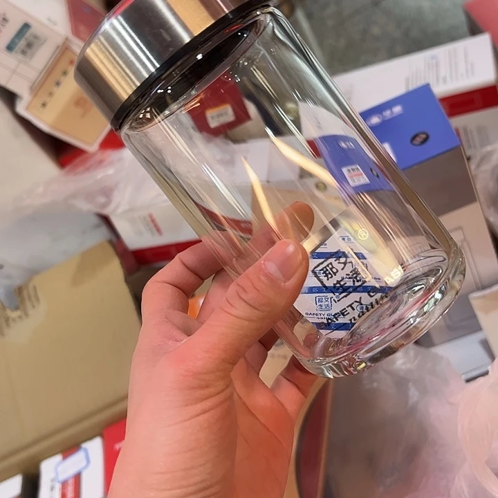 那艾单层烫手微瑕6709孤品 本