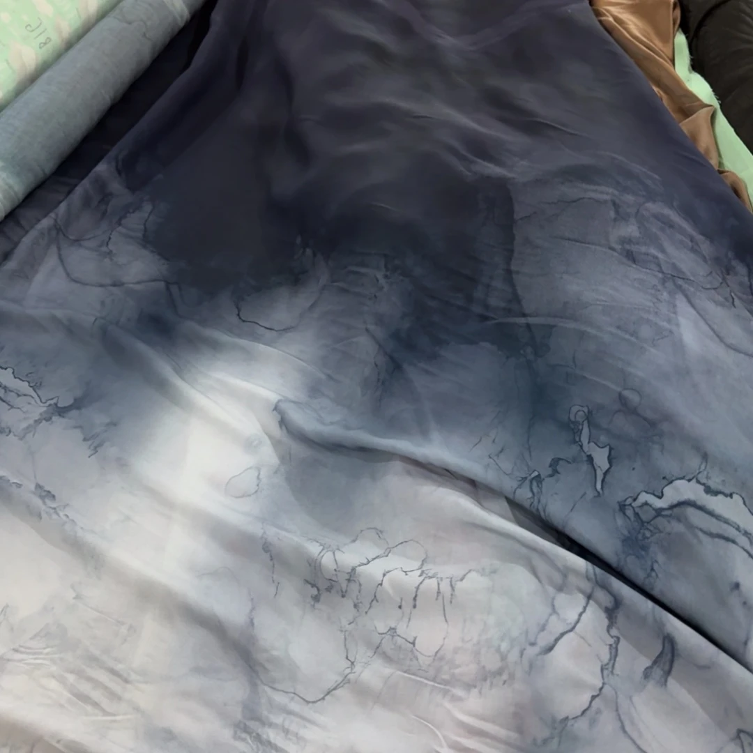 双节福袋天丝1米价X1.5米宽E区微瑕