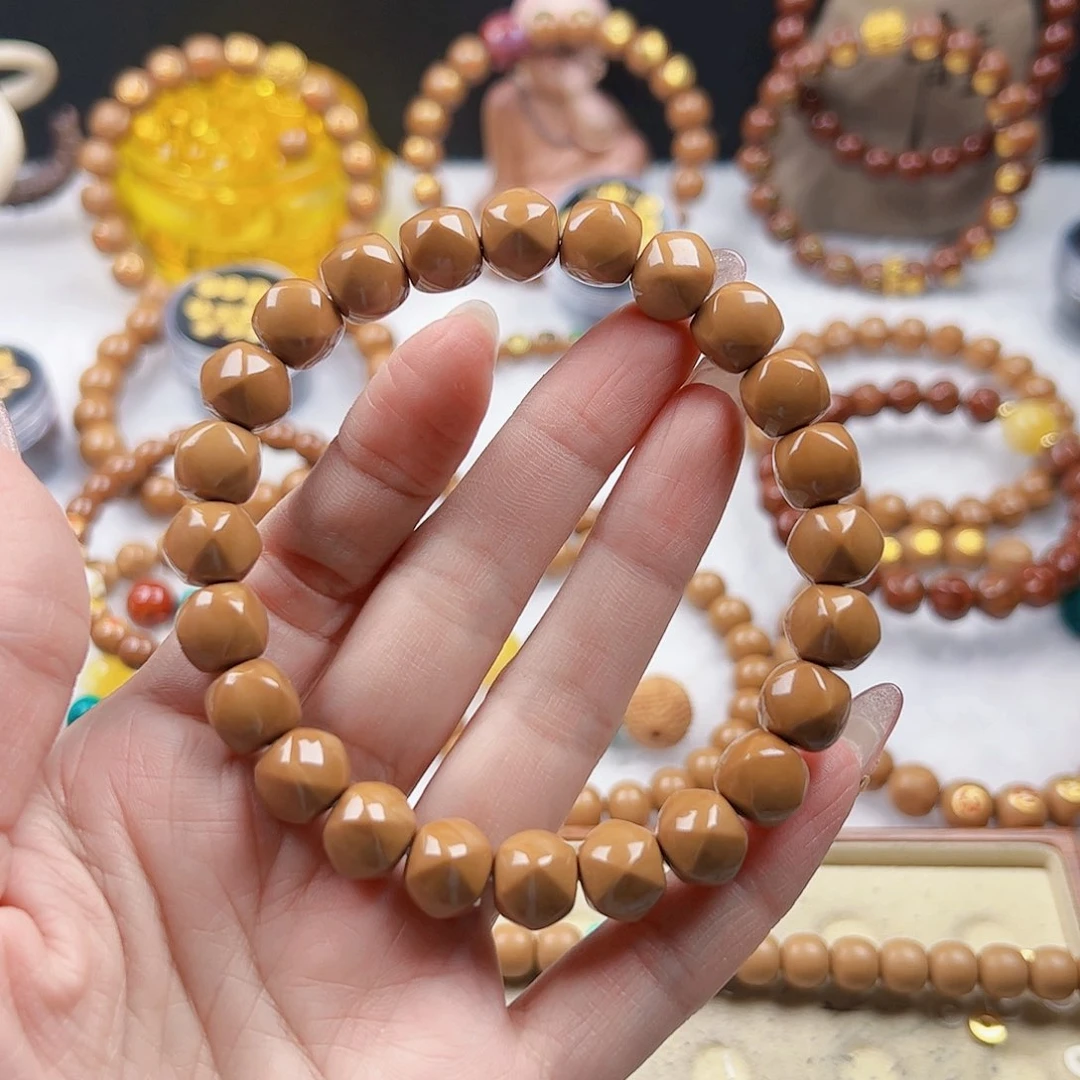 猴头核桃吊坠蒙***@唐八