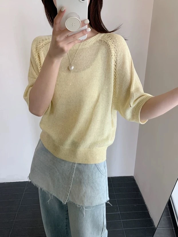 【美衣500-599】美衣羊毛羊绒