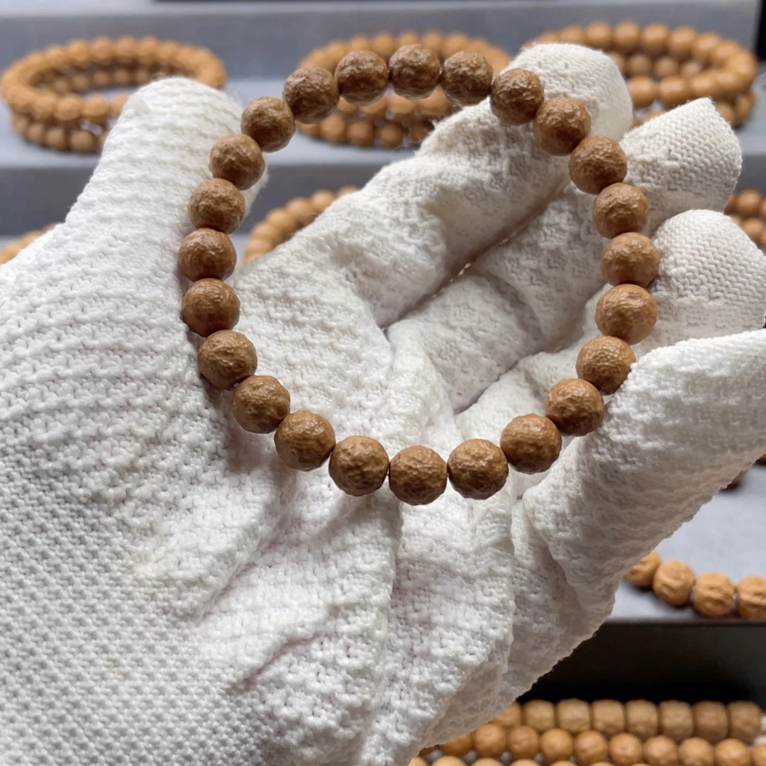 核桃全品舍利9+68.8