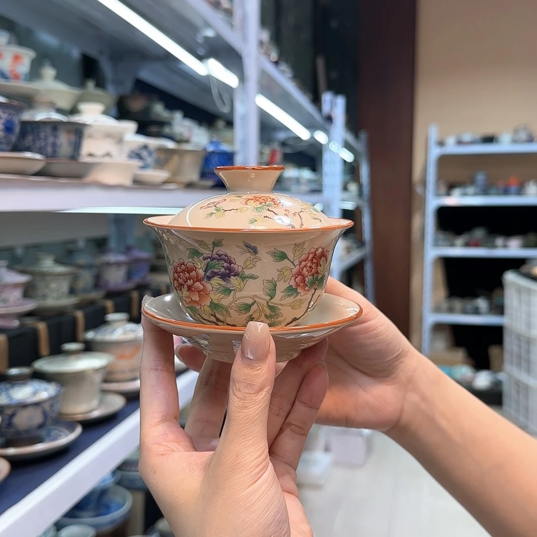 款式高温陶瓷材料等产品