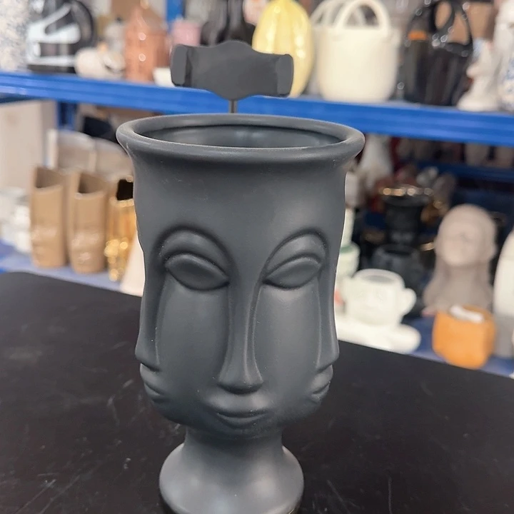 陶瓷，微瑕，今天发～