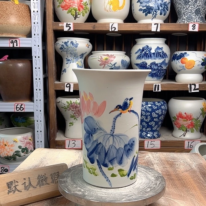 陶12 新款新款陶瓷