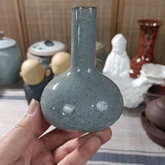 茶叶罐茶杯盖子 11111