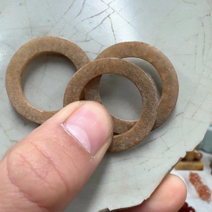 摆件Vhvhhhhgghhhhhjjjjjvhjjh