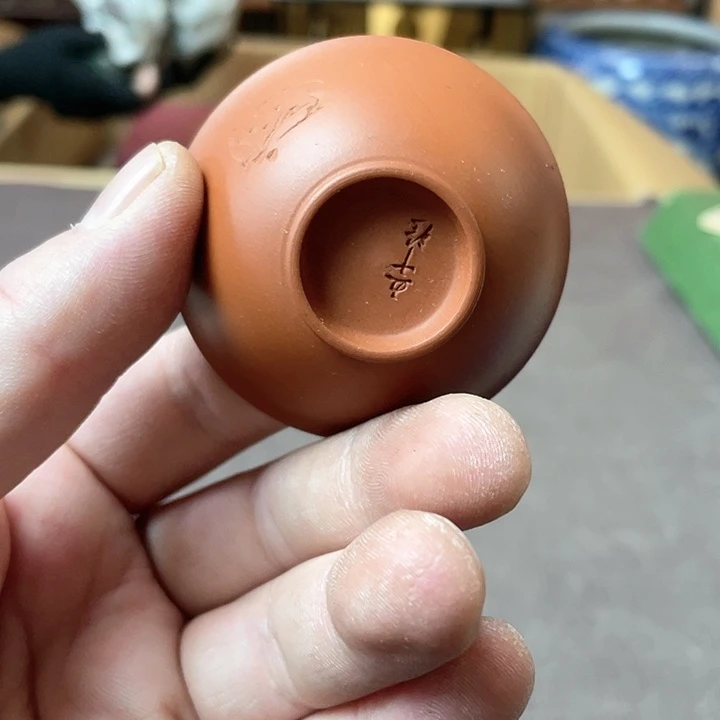 瓷片哈哈哈哈哈哈哈哈哈