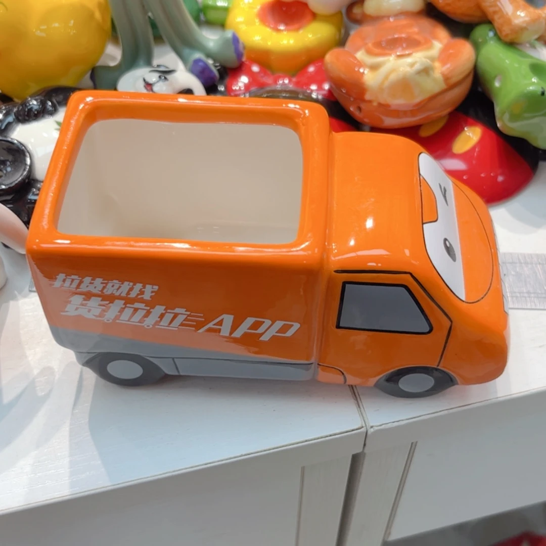 【闪购商品】陶瓷陶瓷陶瓷陶瓷
