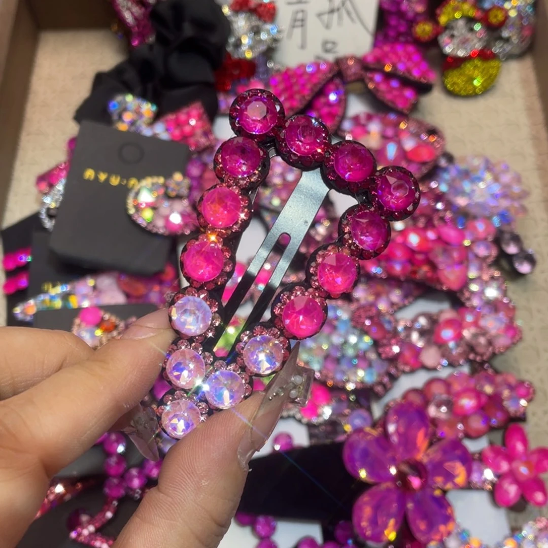 仿水晶铁合金888888