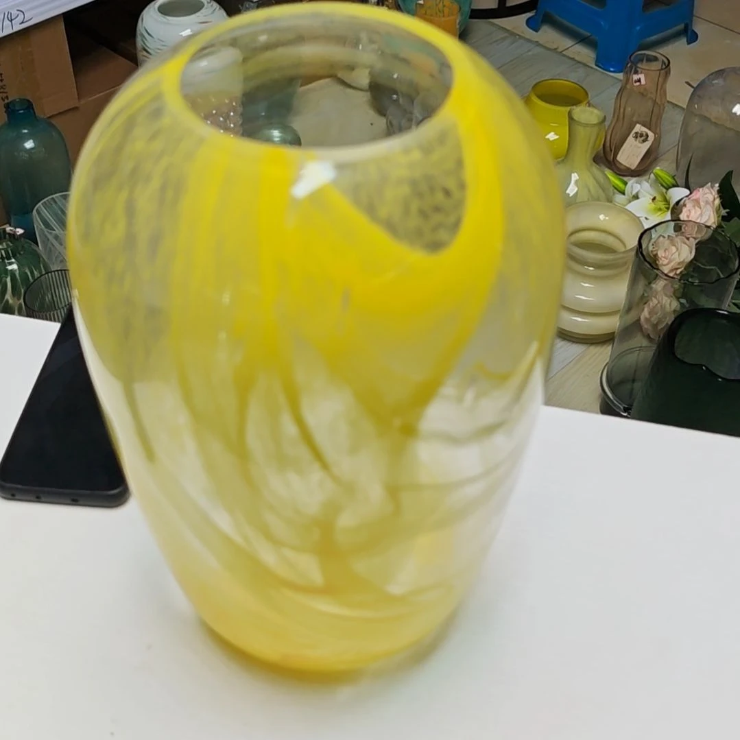 0 842微瑕高30口10