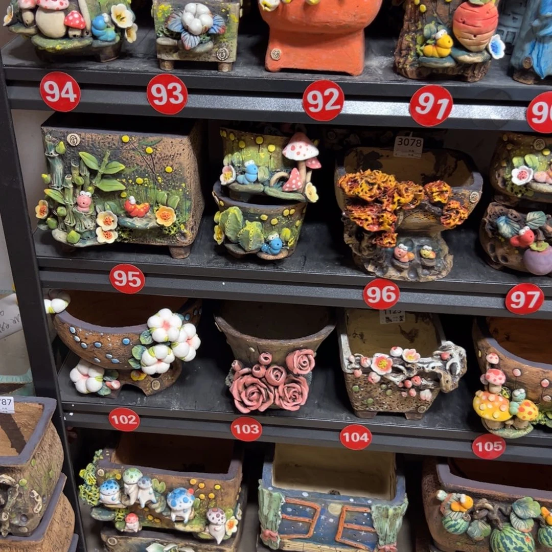 囍***儿充值，雨田花器系列