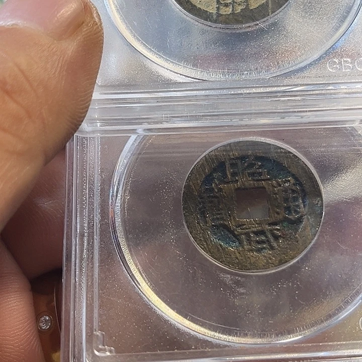 利用招武现代工艺