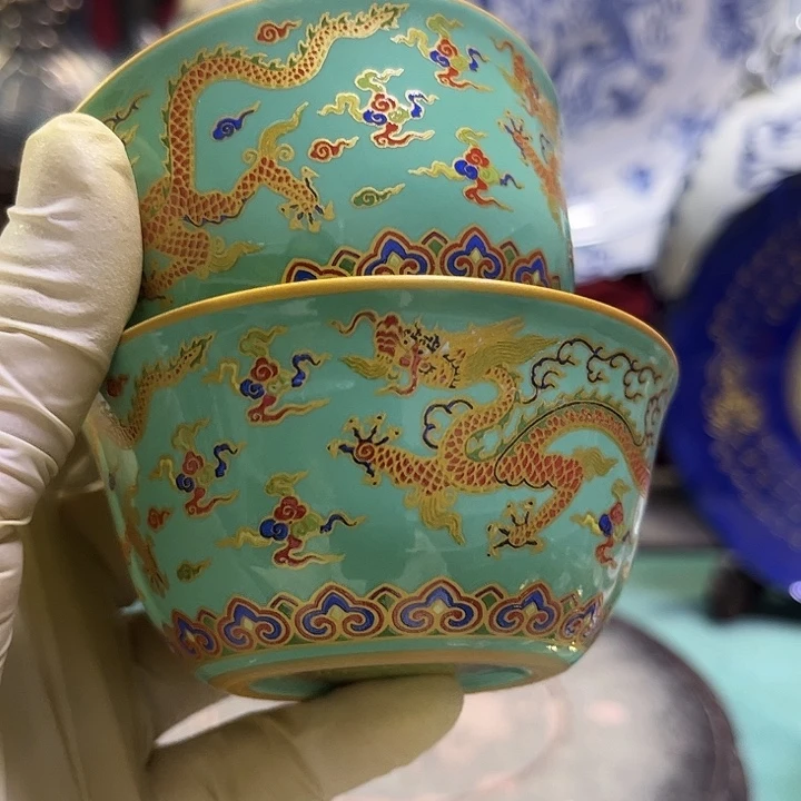 摆件摆件摆件摆件摆件摆件摆件摆件