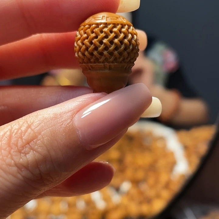 手串/手链橄榄核橄榄核