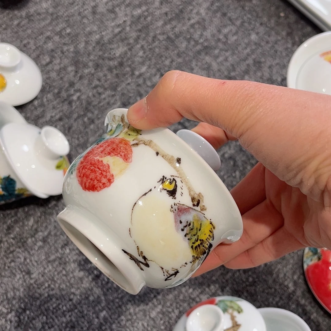 瓷片用****8圆圆圆圆圆圆圆圆圆圆圆圆圆圆圆圆圆圆