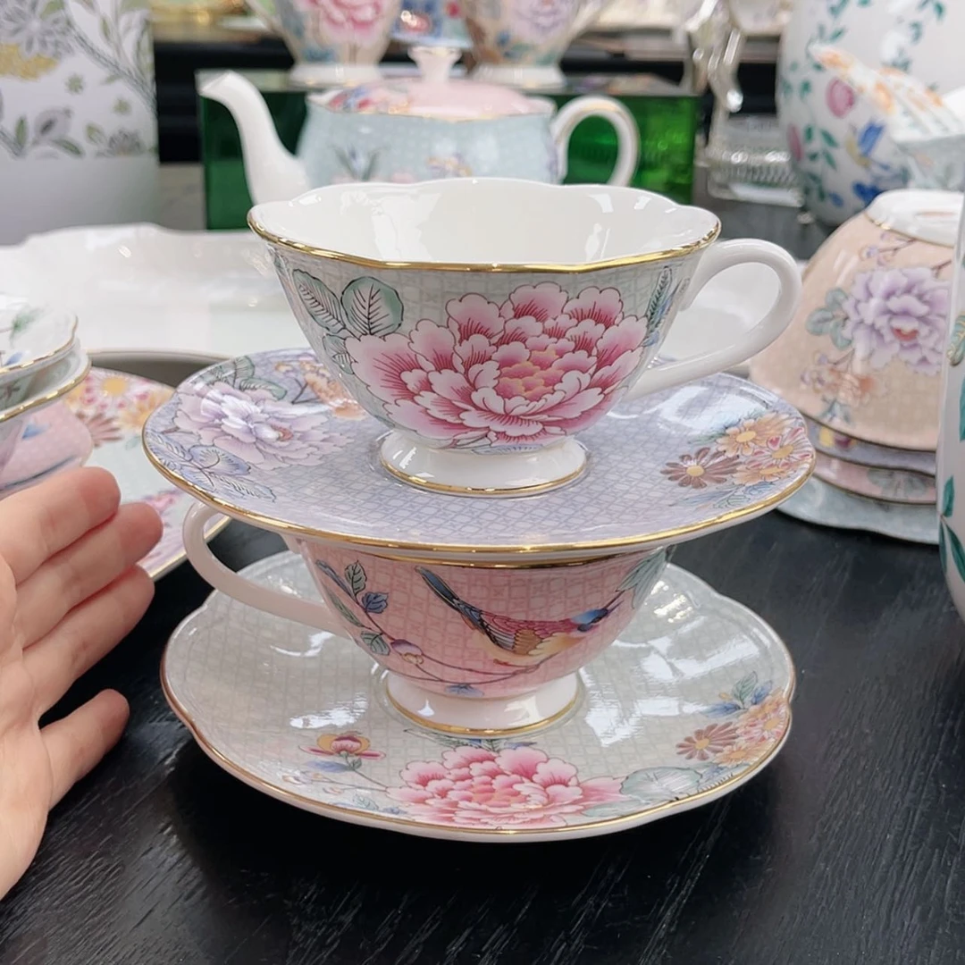 【闪购商品】瓷片杯杯———————-