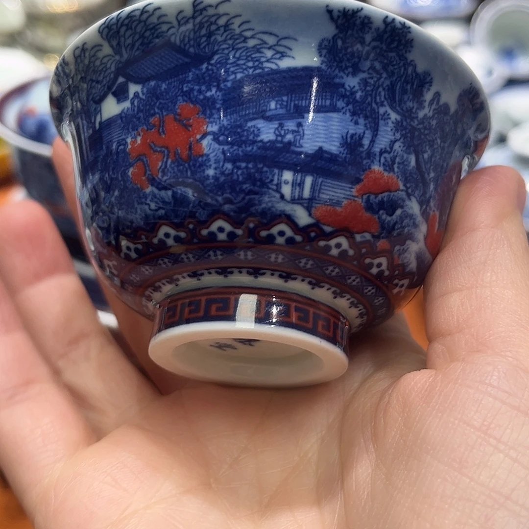 景德镇陶瓷学院景德镇陶瓷景德镇