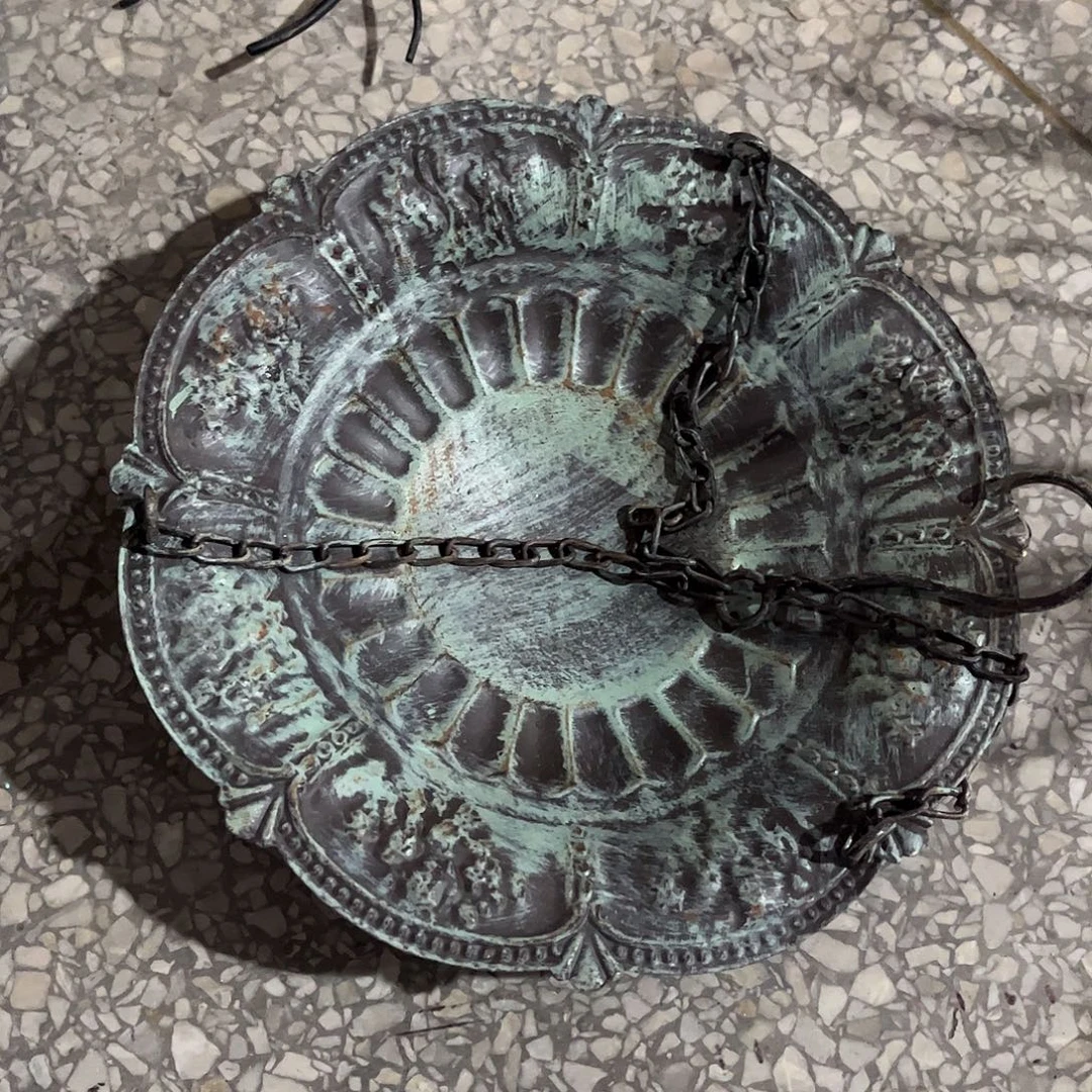 L***a铁瑕疵瑕疵瑕疵微瑕