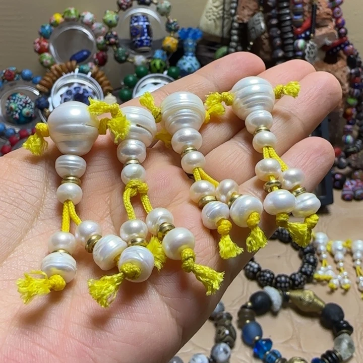 other其他（非贵金属类材质）35一组 可选