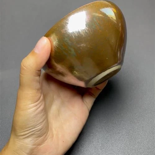 【闪购商品】茶盏-10156..........