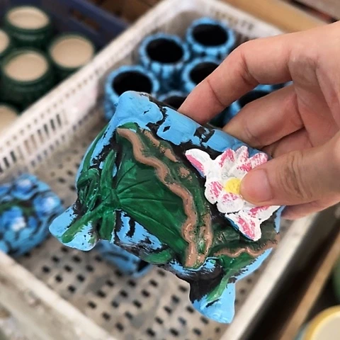 ····全是福利·····