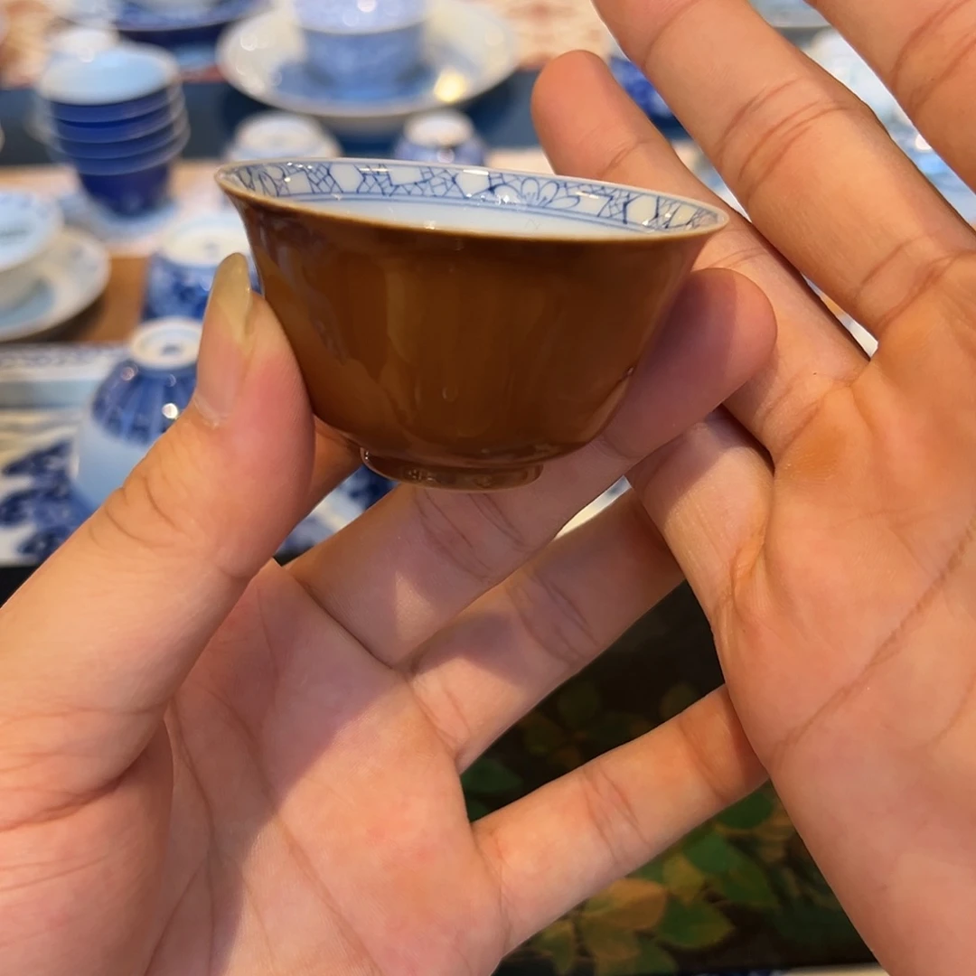 哈哈哈哈哈哈好哈哈哈