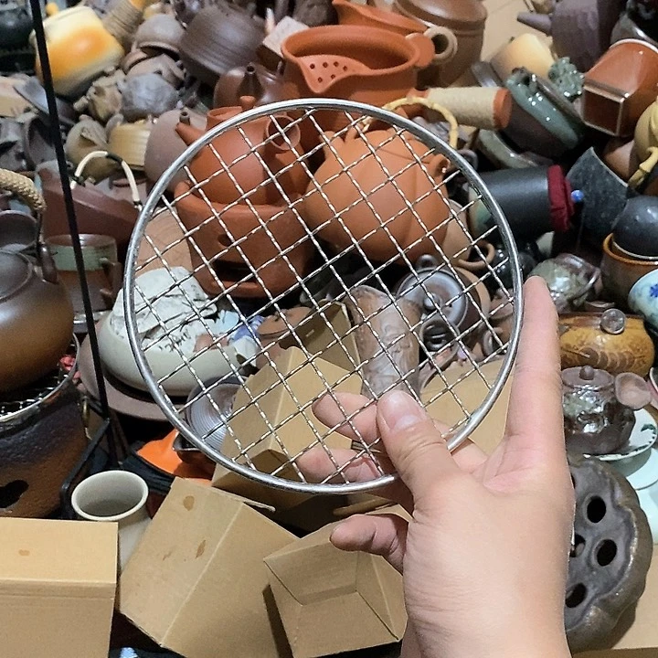 瓷片你说的时候真的觉得自己很喜欢这个综艺