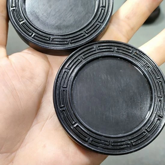 木红木底座底座底座