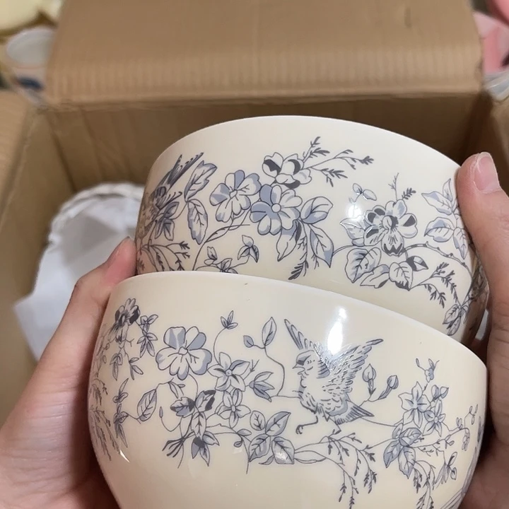 搪瓷满25米包邮啦啦啦啦啦